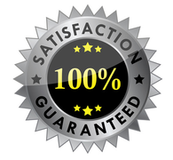 Moving Office in Perth